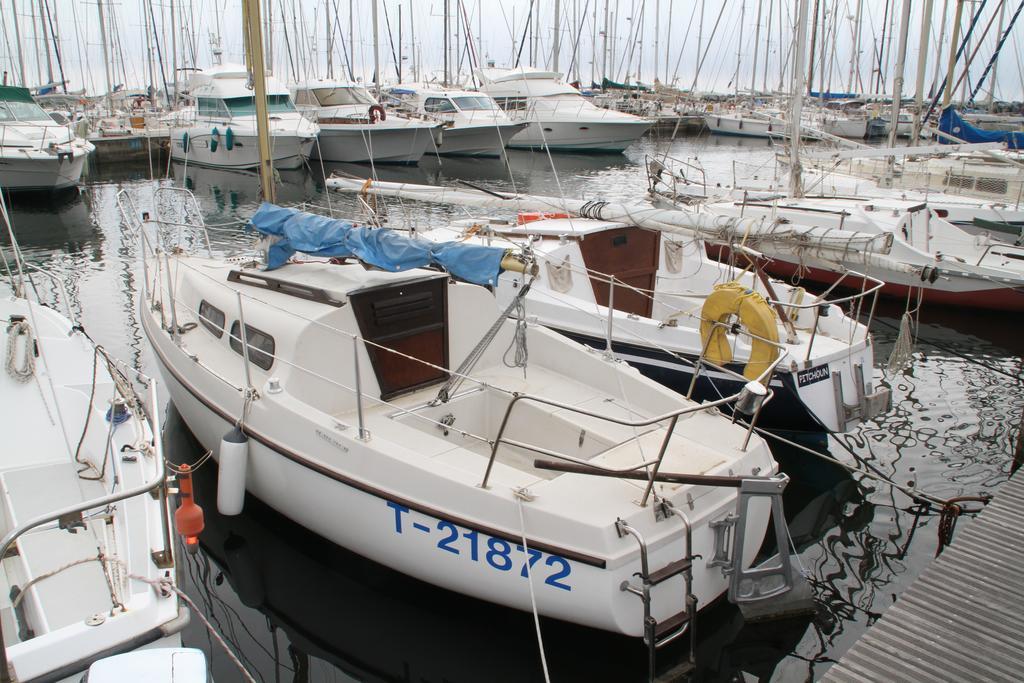 Kallista 2 San-Giuliano 部屋 写真